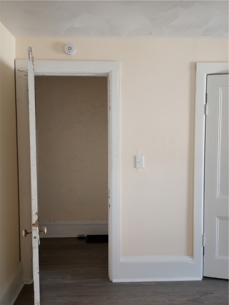 410 Linden Place - Photo 24