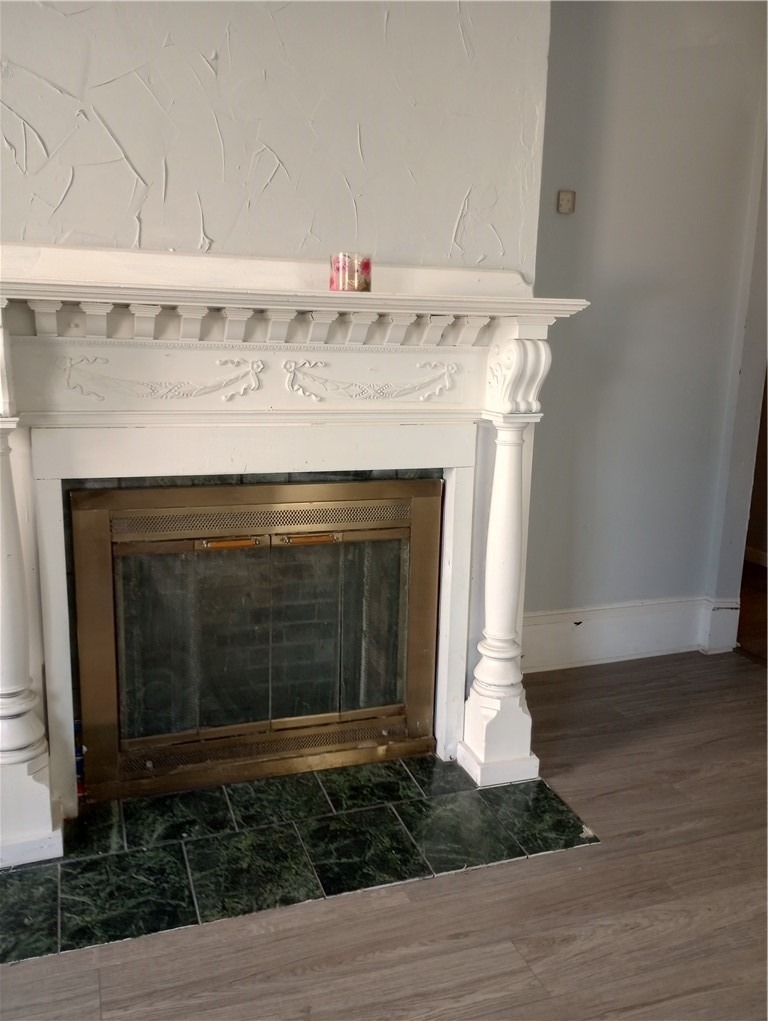 410 Linden Place - Photo 7