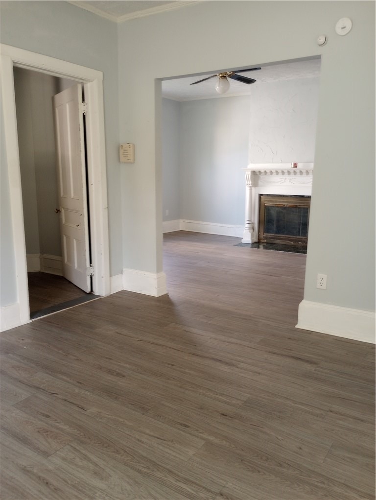 410 Linden Place - Photo 3