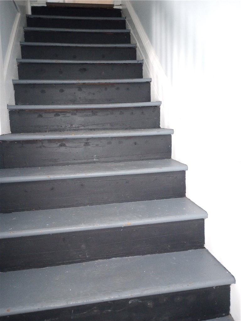 410 Linden Place - Photo 13