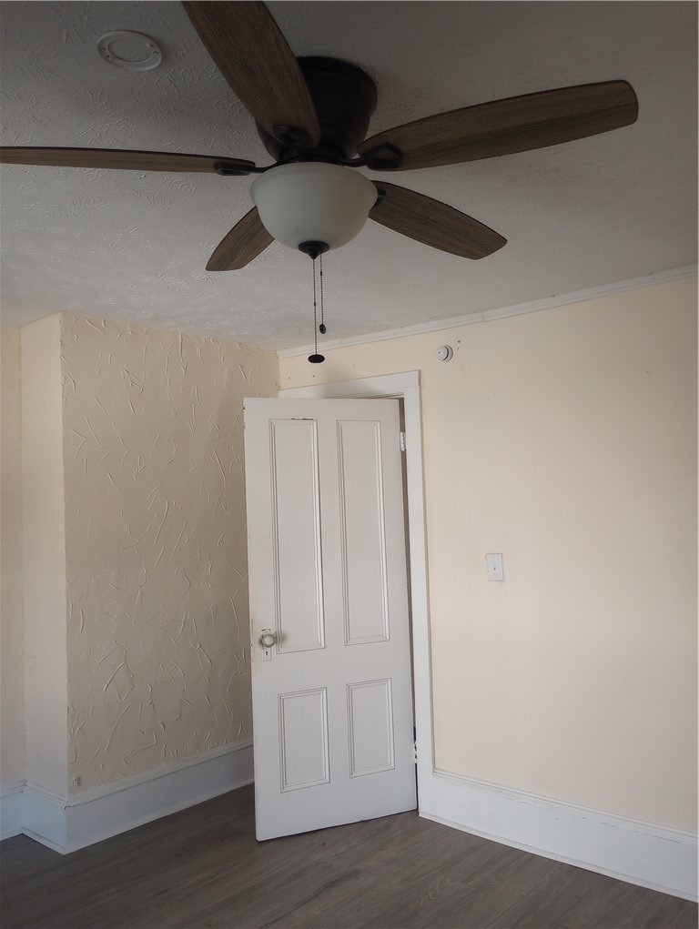 410 Linden Place - Photo 25