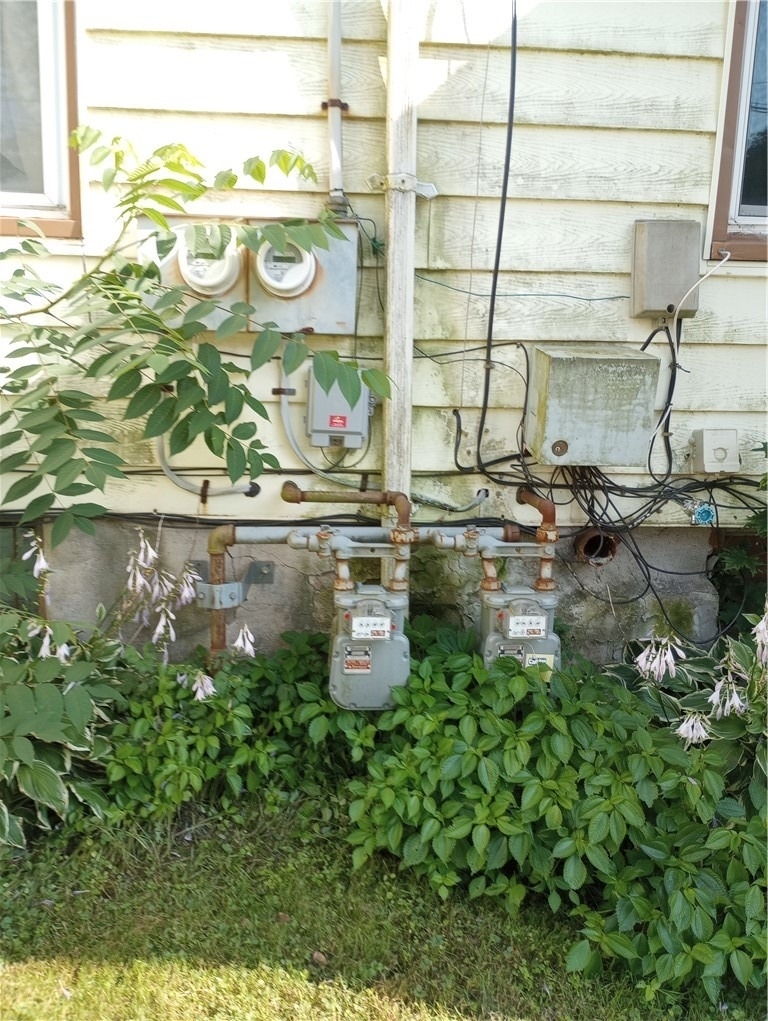 410 Linden Place - Photo 26