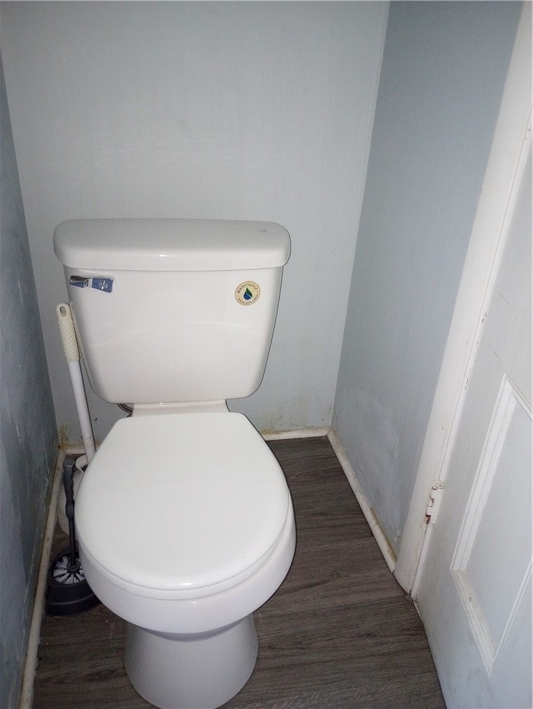 410 Linden Place - Photo 18