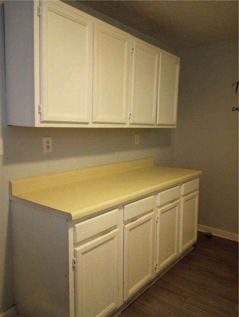 410 Linden Place - Photo 9