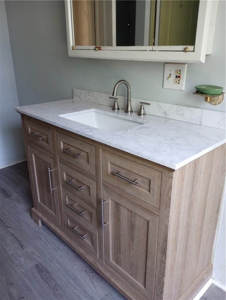 410 Linden Place - Photo 15