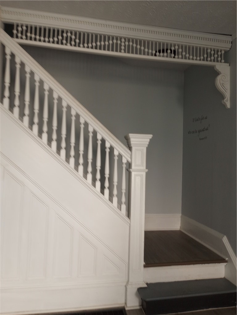410 Linden Place - Photo 12