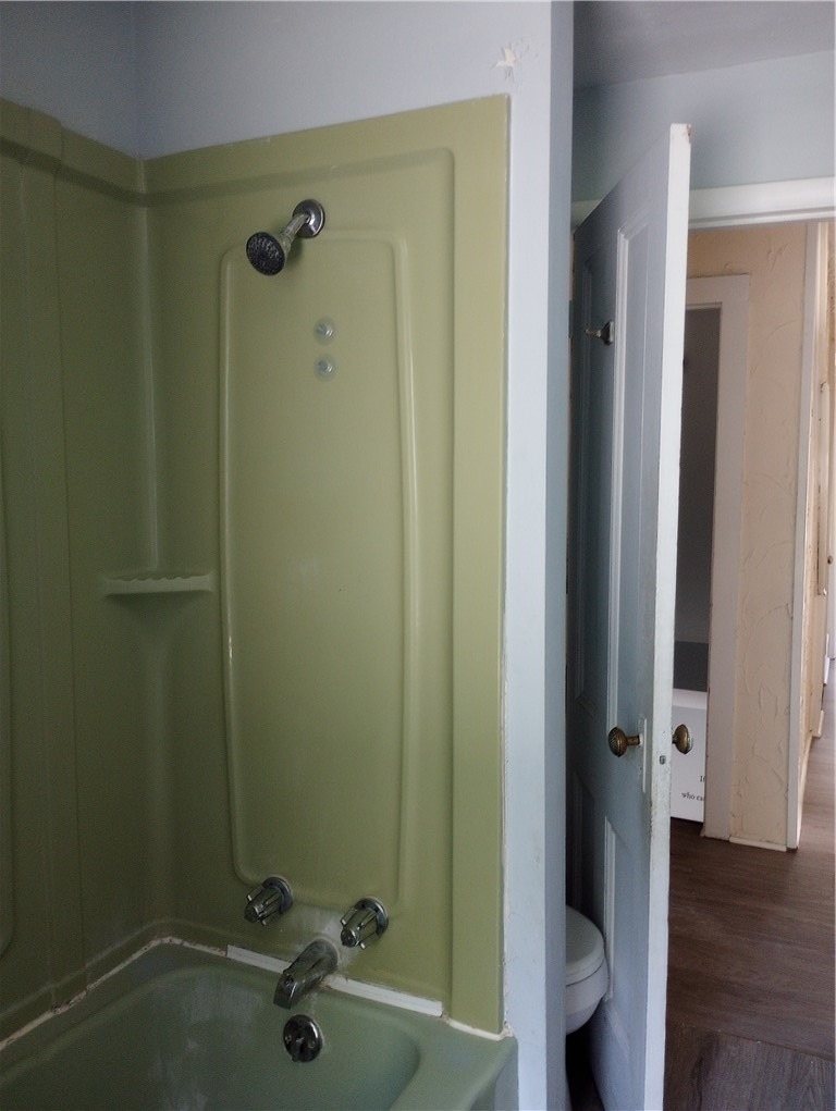 410 Linden Place - Photo 17