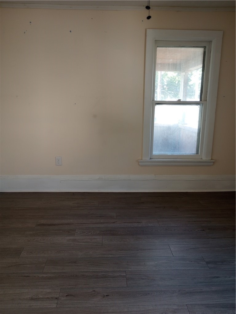 410 Linden Place - Photo 23