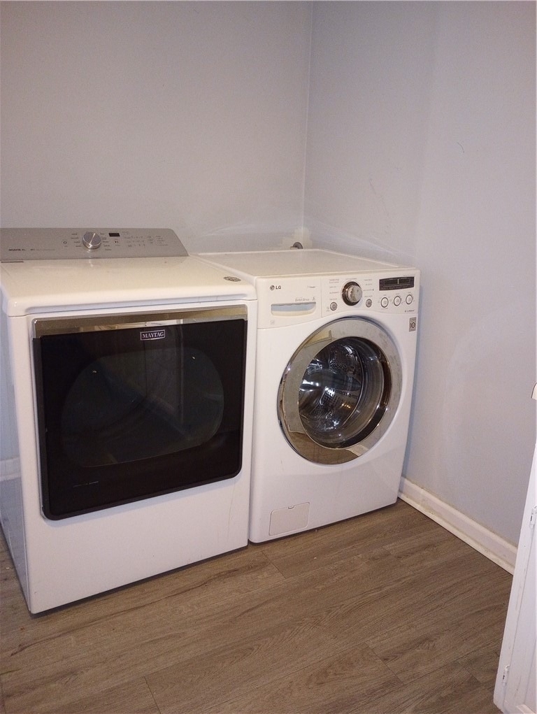 410 Linden Place - Photo 11