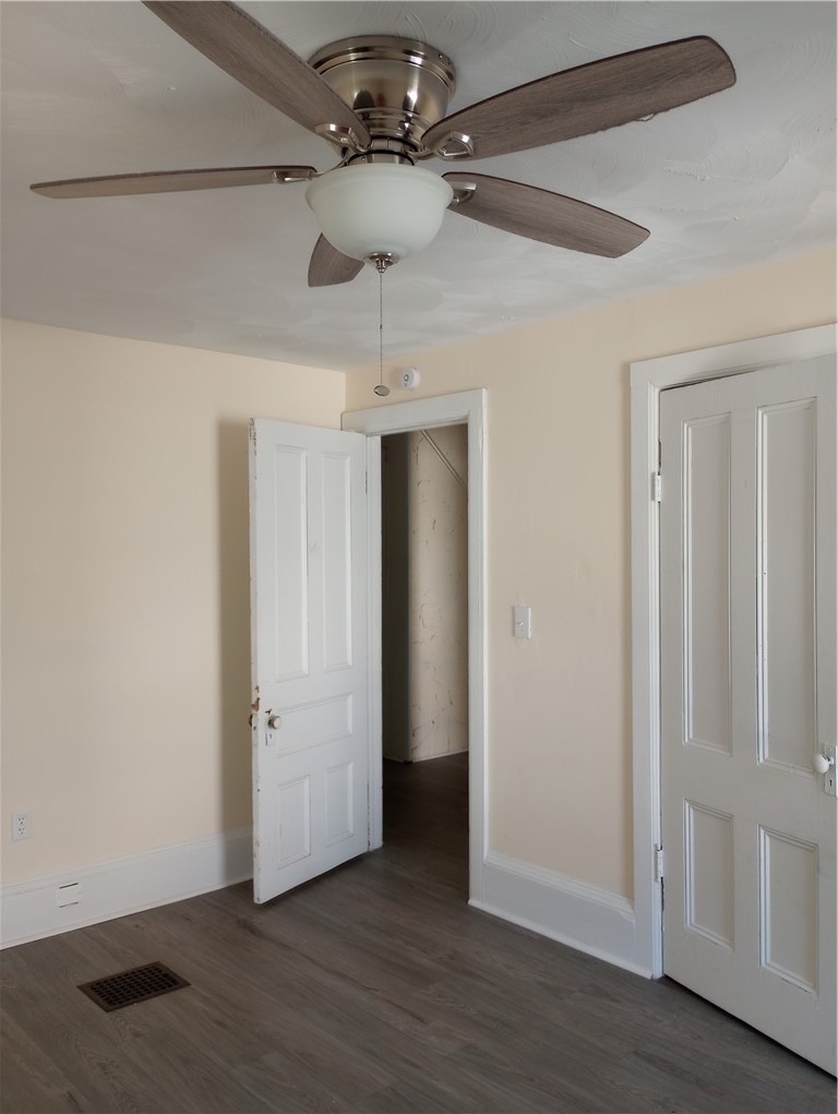410 Linden Place - Photo 22