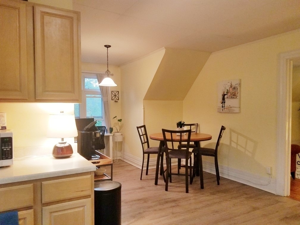 98 Argyle Street - Photo 1