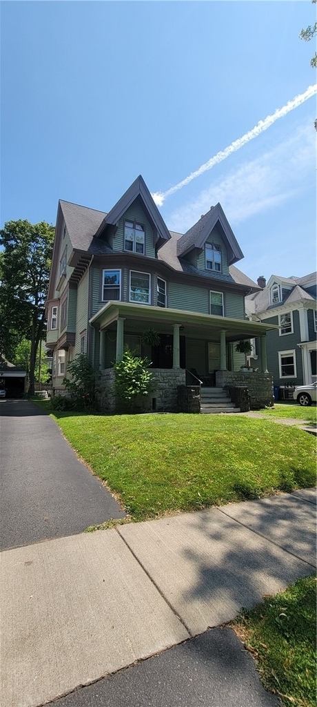 98 Argyle Street - Photo 7