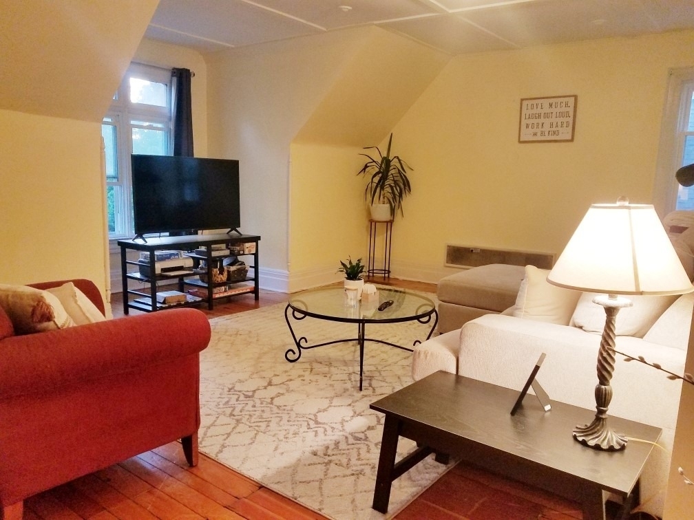 98 Argyle Street - Photo 2