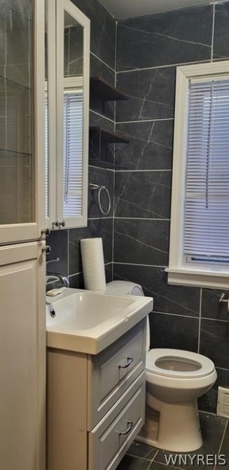 240 78th Street - Photo 2