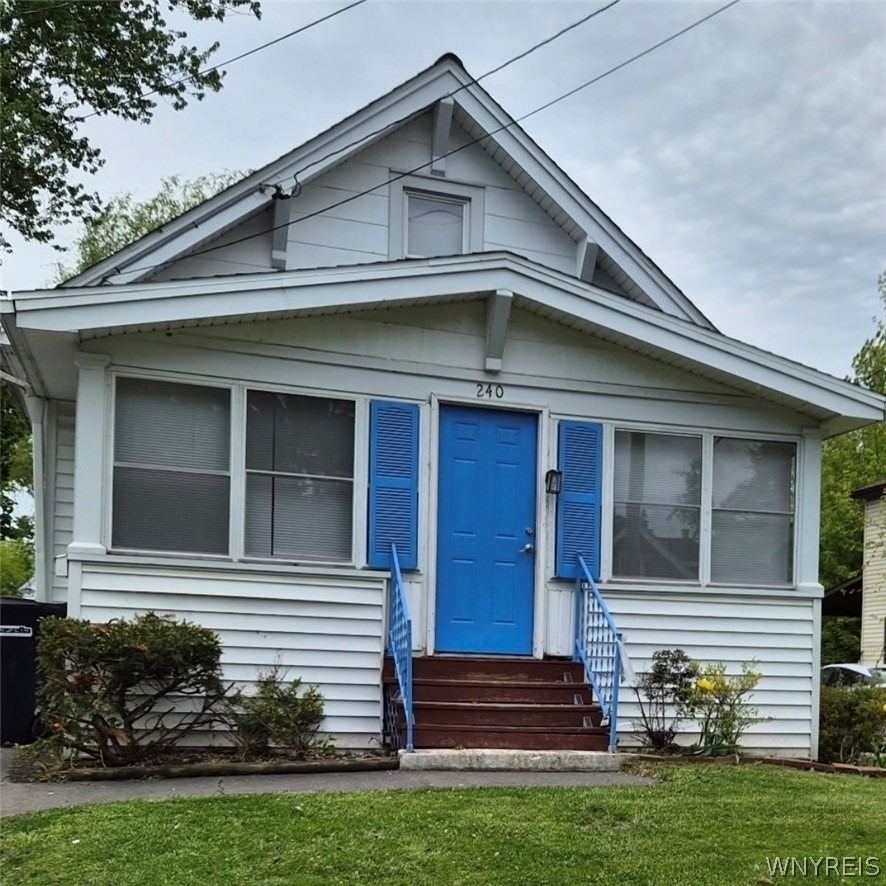 240 78th Street - Photo 0