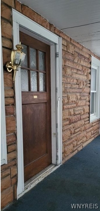 240 78th Street - Photo 5