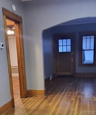 240 78th Street - Photo 7