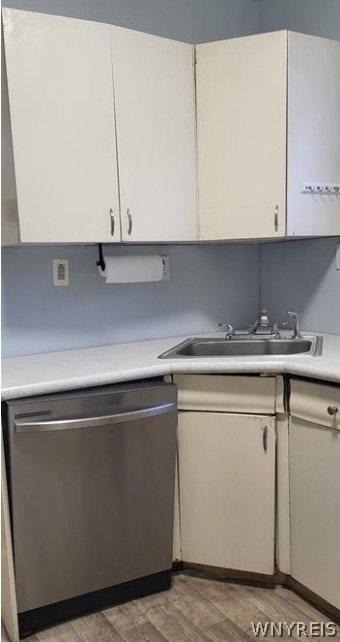 240 78th Street - Photo 6