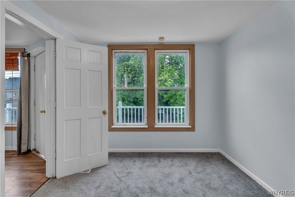 212 Lockwood Avenue - Photo 28