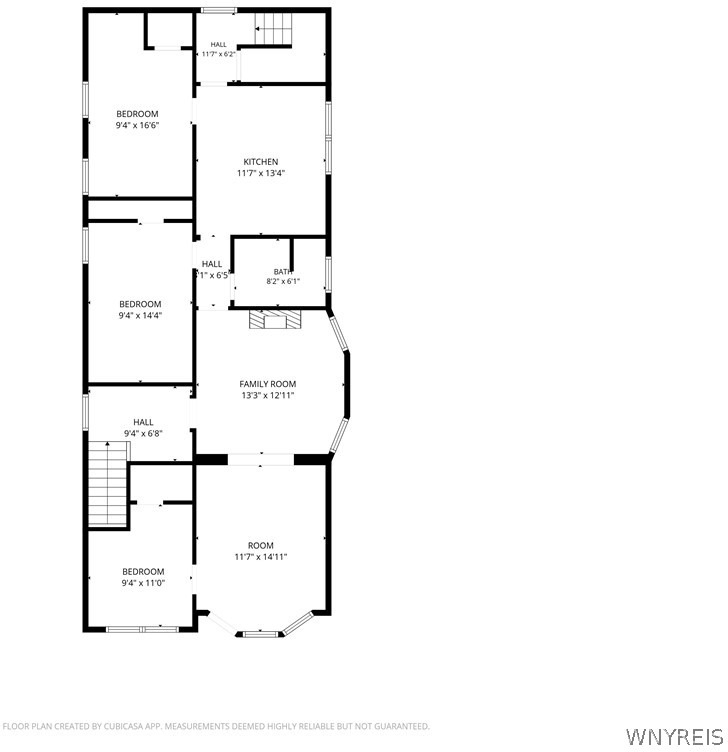 212 Lockwood Avenue - Photo 30