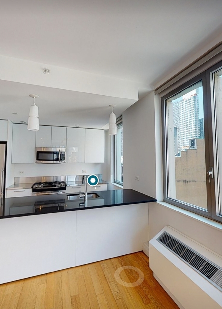 550 West 54th Street - Photo 0