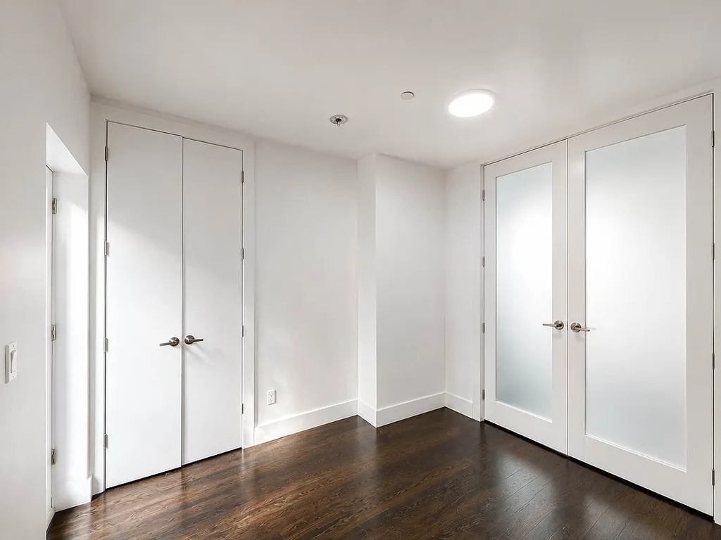 55 Stanhope Street - Photo 6
