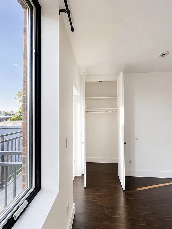 55 Stanhope Street - Photo 5