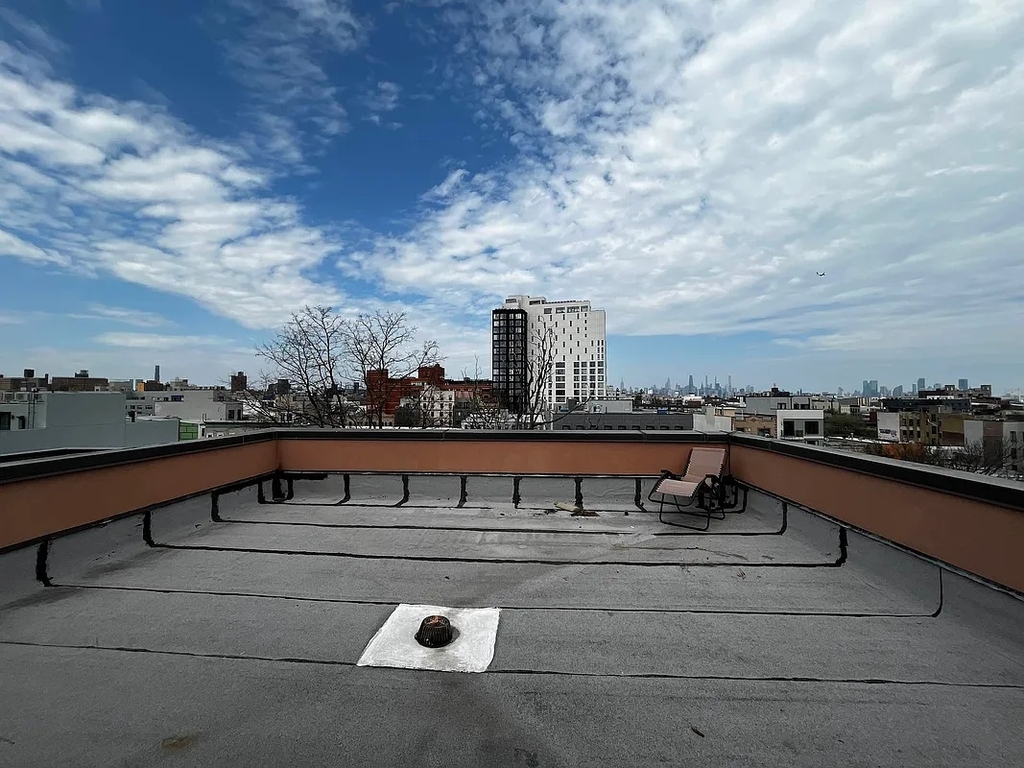 55 Stanhope Street - Photo 12