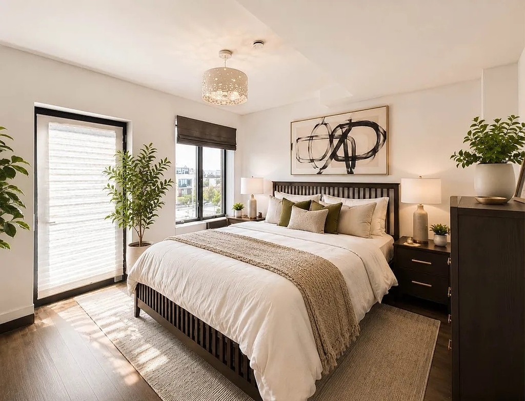 55 Stanhope Street - Photo 8