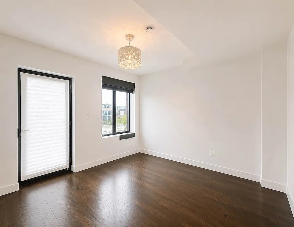 55 Stanhope Street - Photo 7
