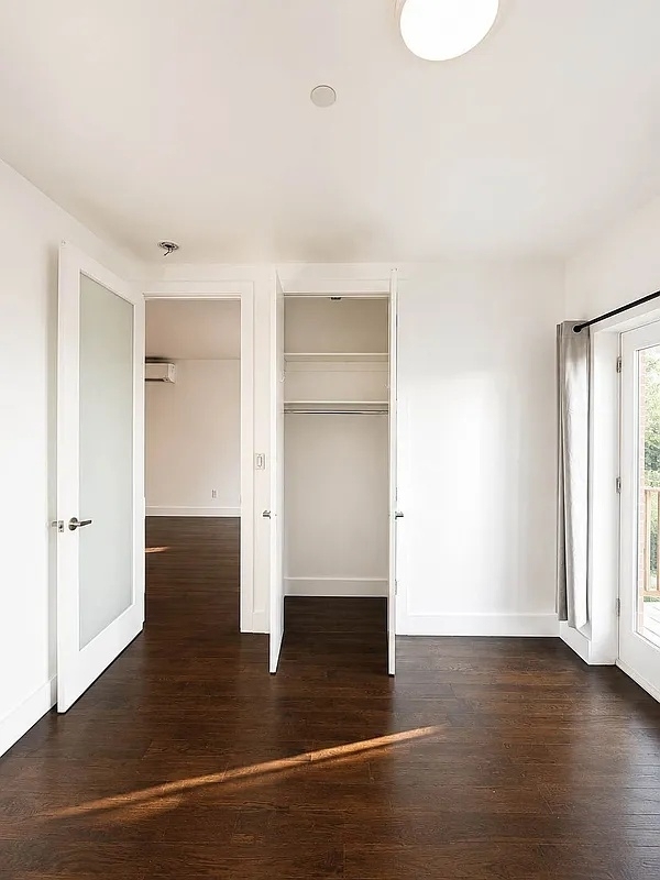 55 Stanhope Street - Photo 9