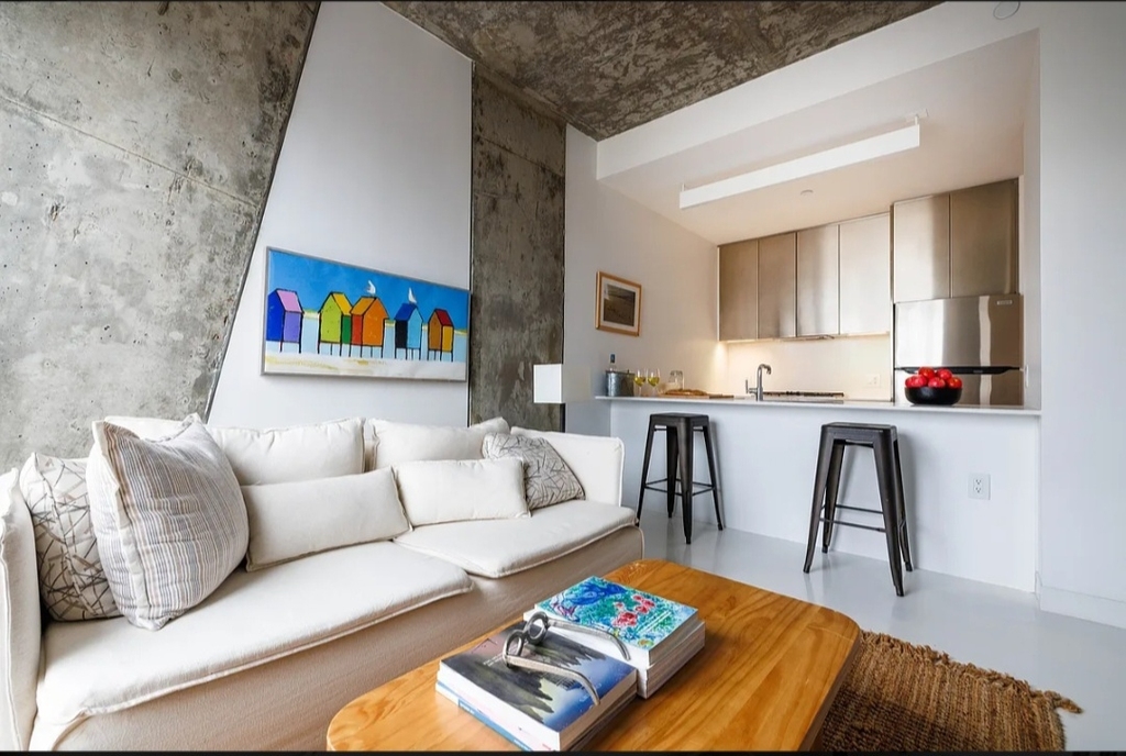 158 East 126th Street - Photo 2