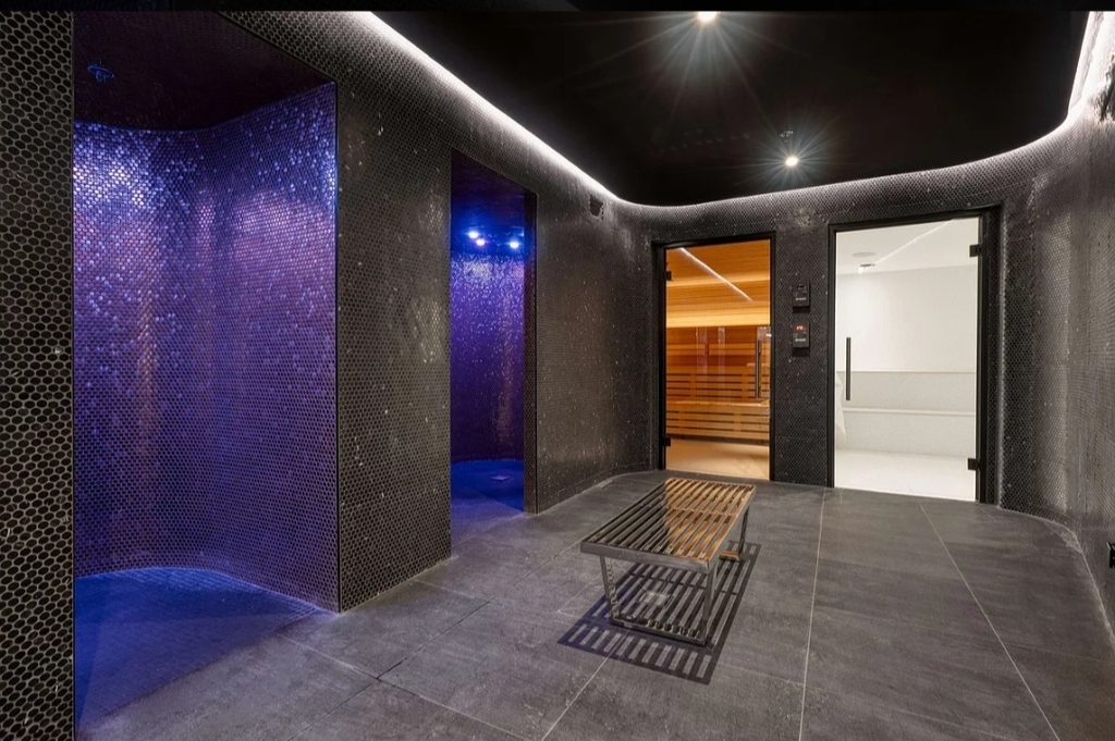 158 East 126th Street - Photo 9
