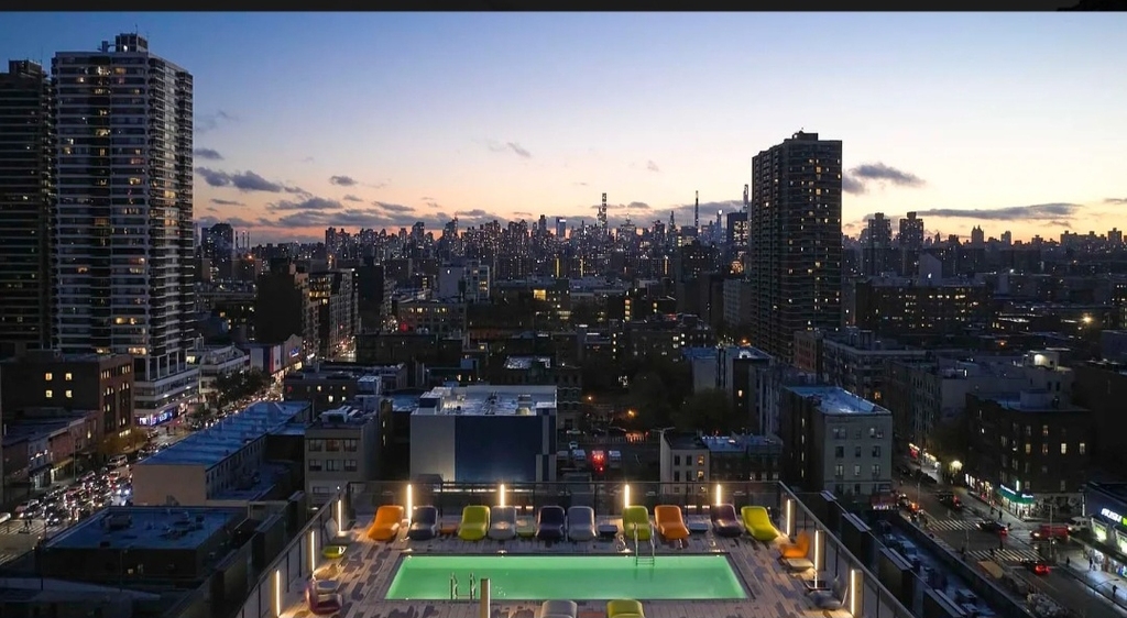 158 East 126th Street - Photo 6
