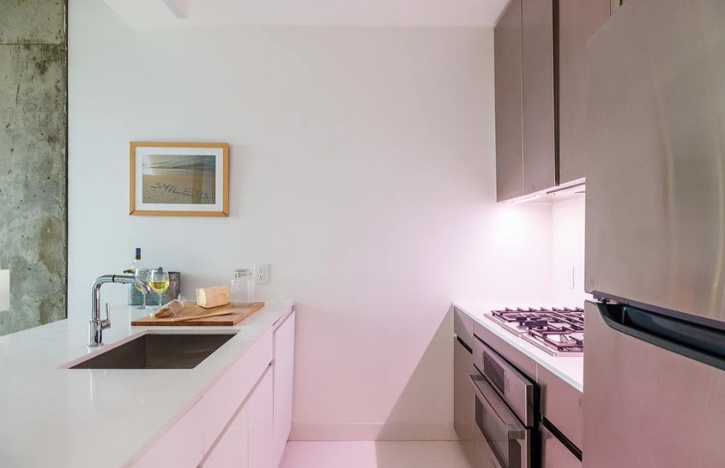 158 East 126th Street - Photo 5