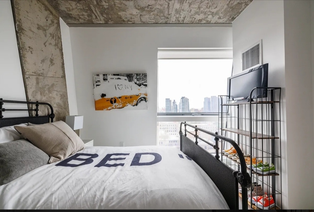 158 East 126th Street - Photo 1