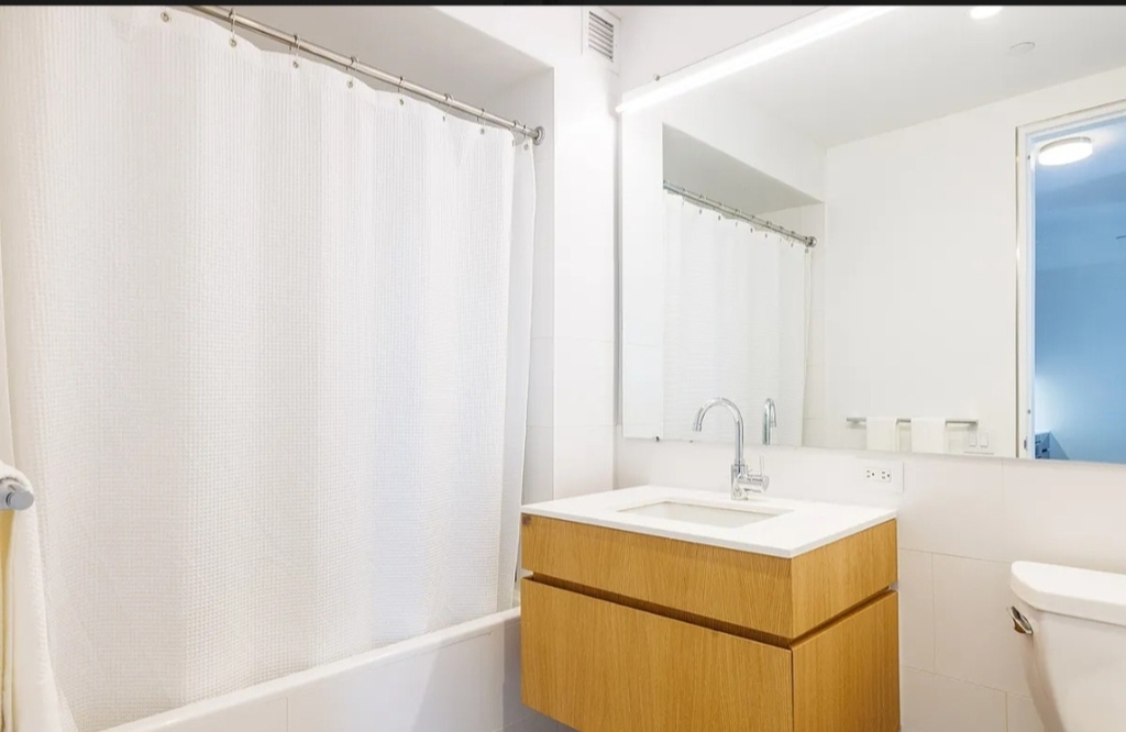 158 East 126th Street - Photo 3