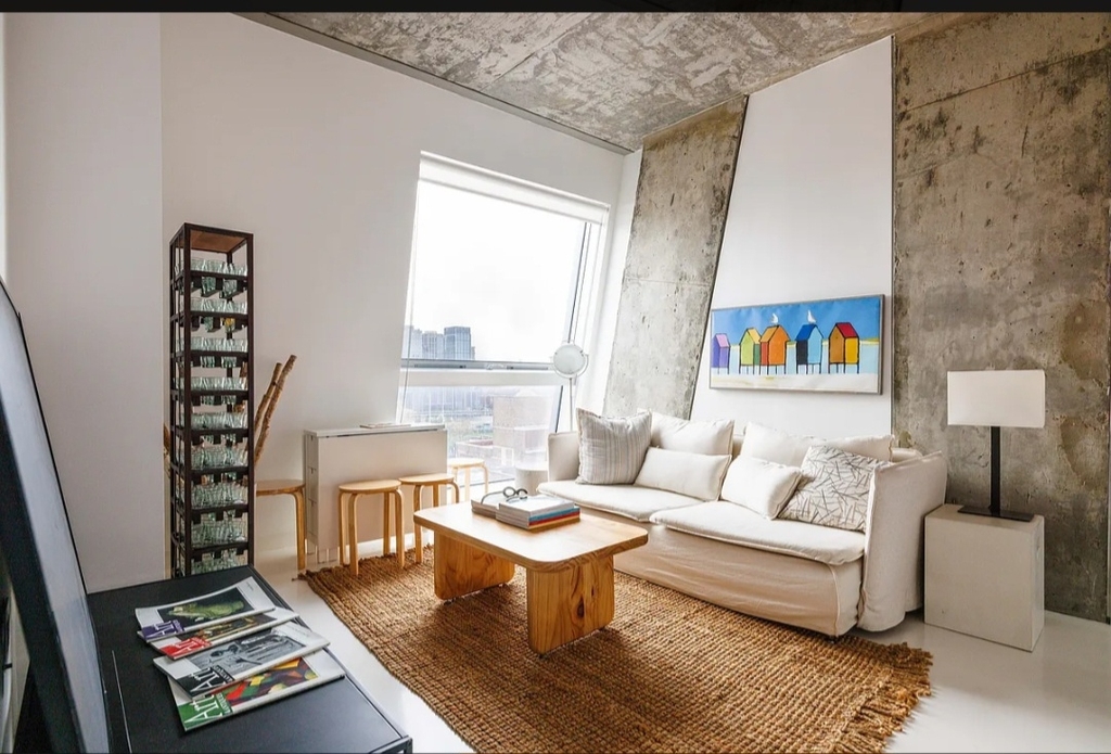 158 East 126th Street - Photo 0