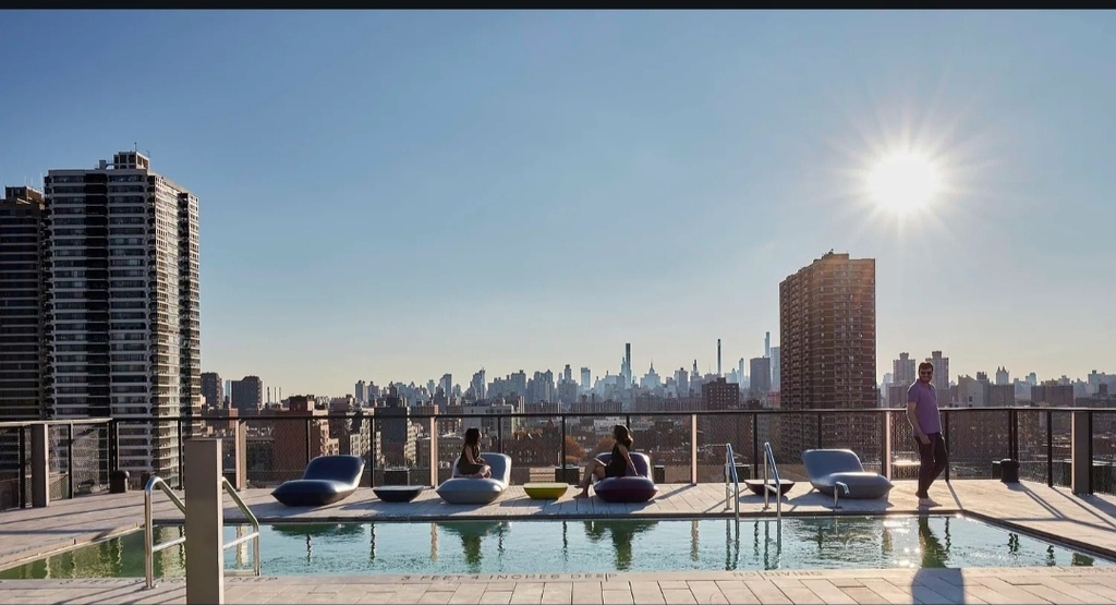 158 East 126th Street - Photo 14
