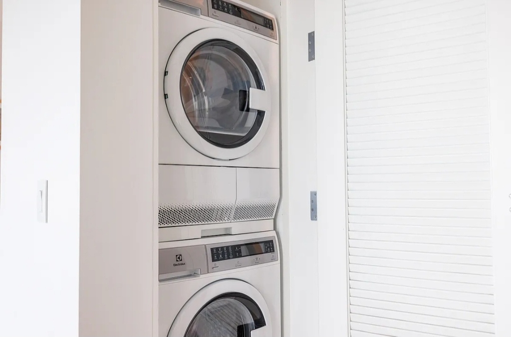 158 East 126th Street - Photo 4