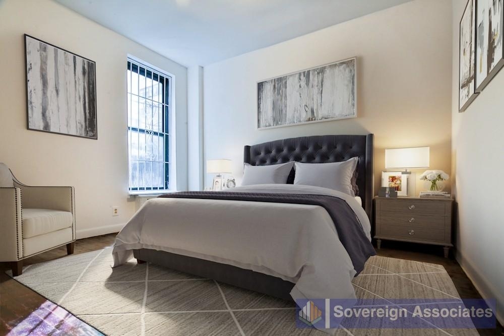 156 East 85th Street - Photo 2