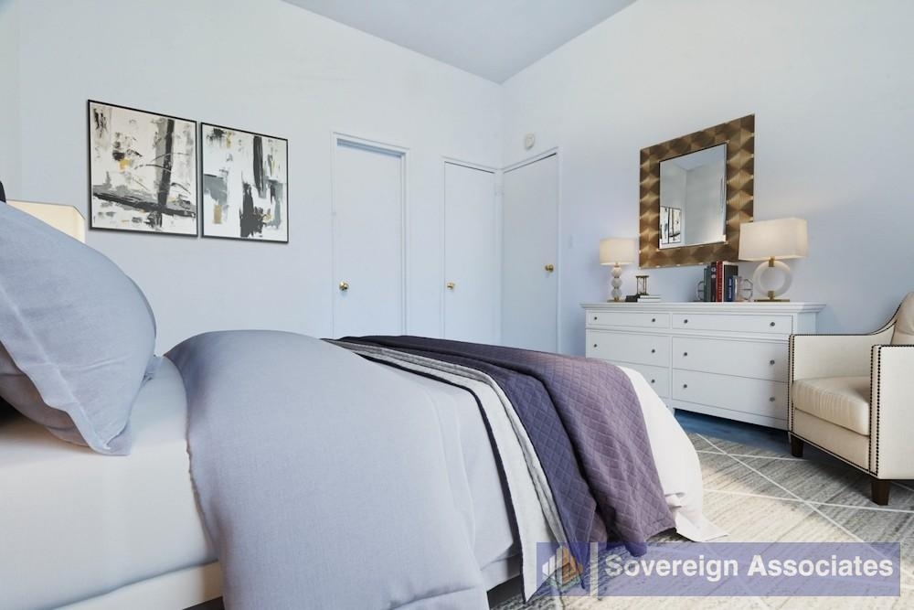 156 East 85th Street - Photo 3