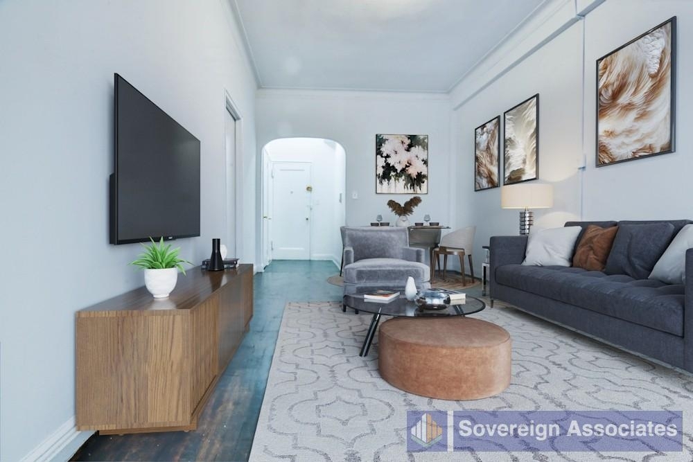 156 East 85th Street - Photo 0