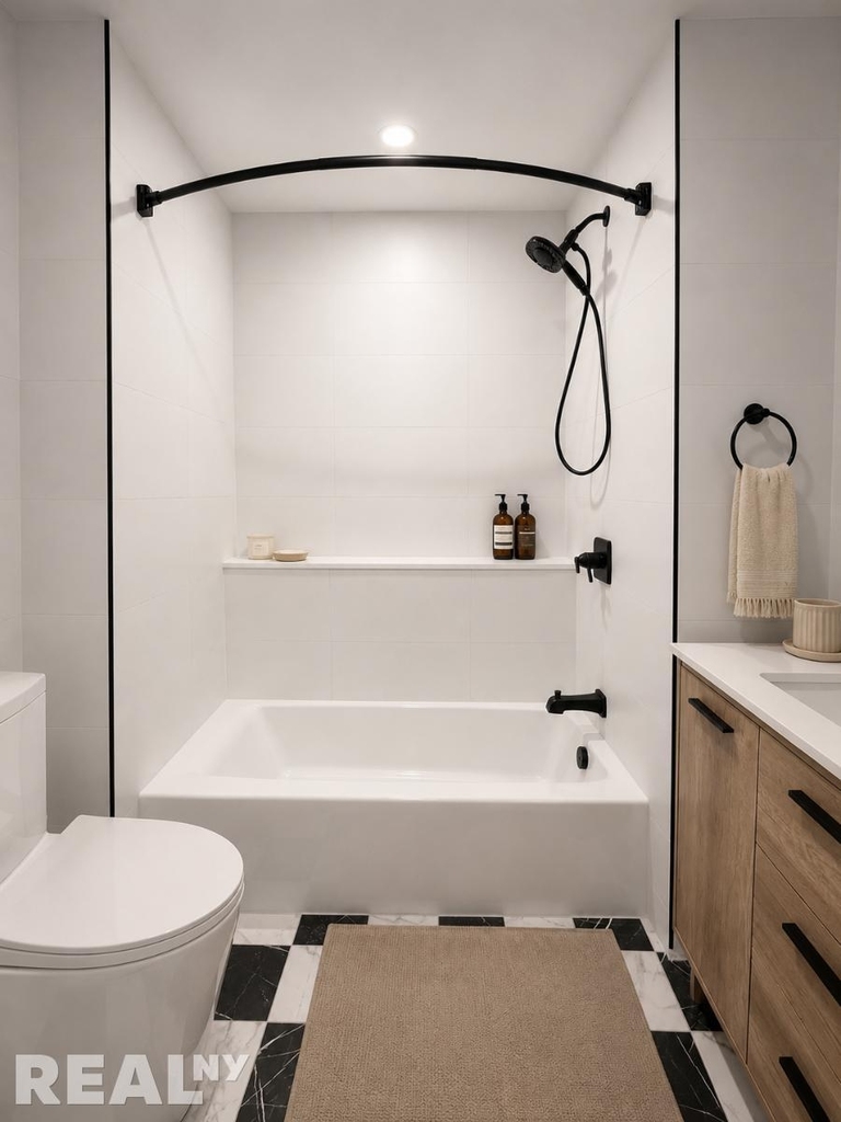 291 Fifth Avenue - Photo 3