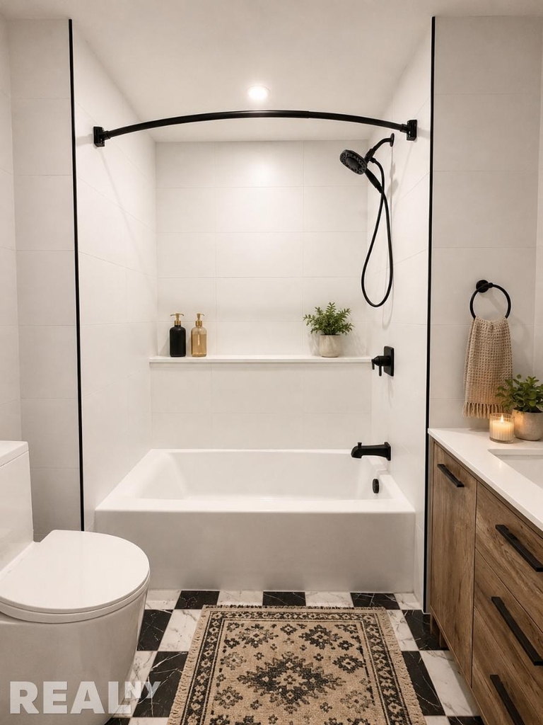 291 Fifth Avenue - Photo 8