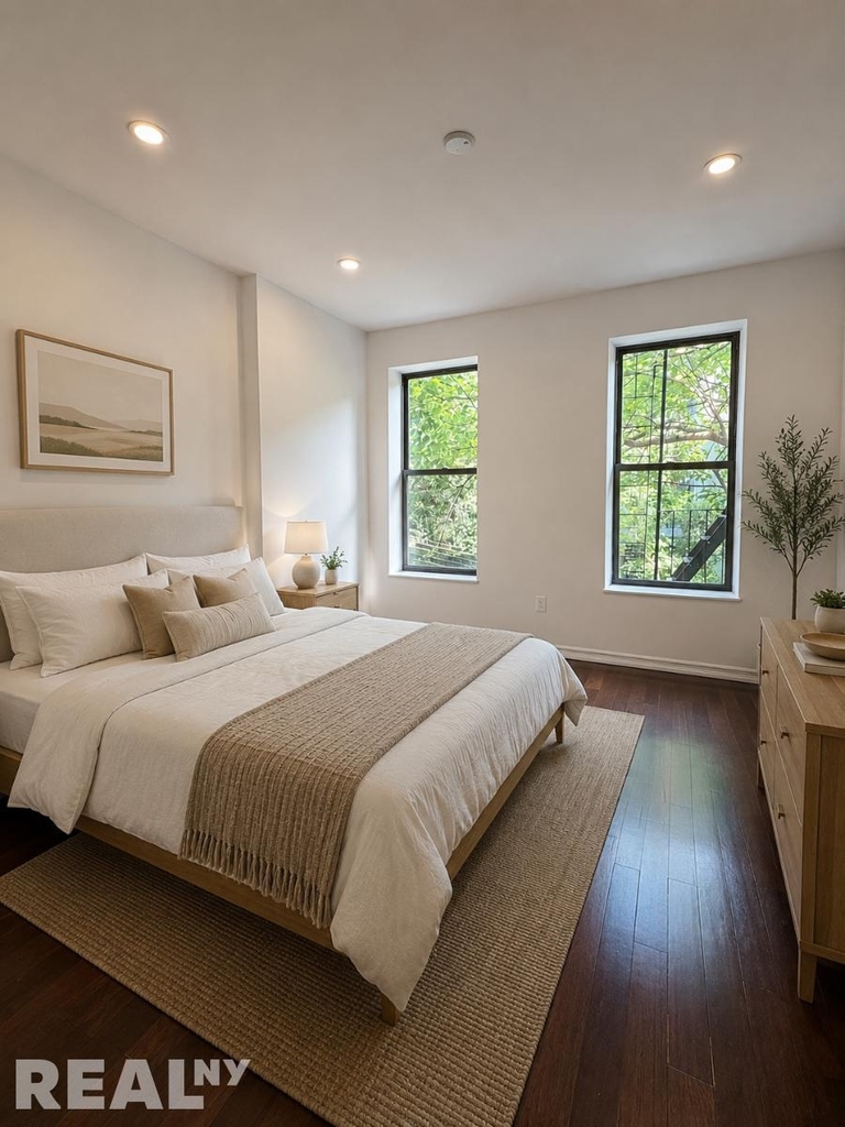 291 Fifth Avenue - Photo 7