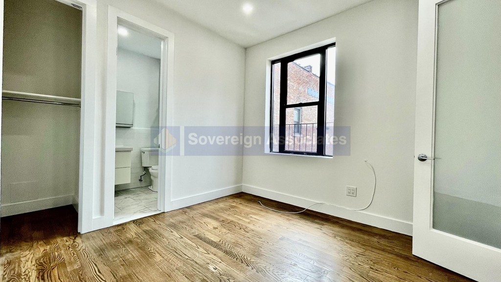 45 Tiemann Place - Photo 3