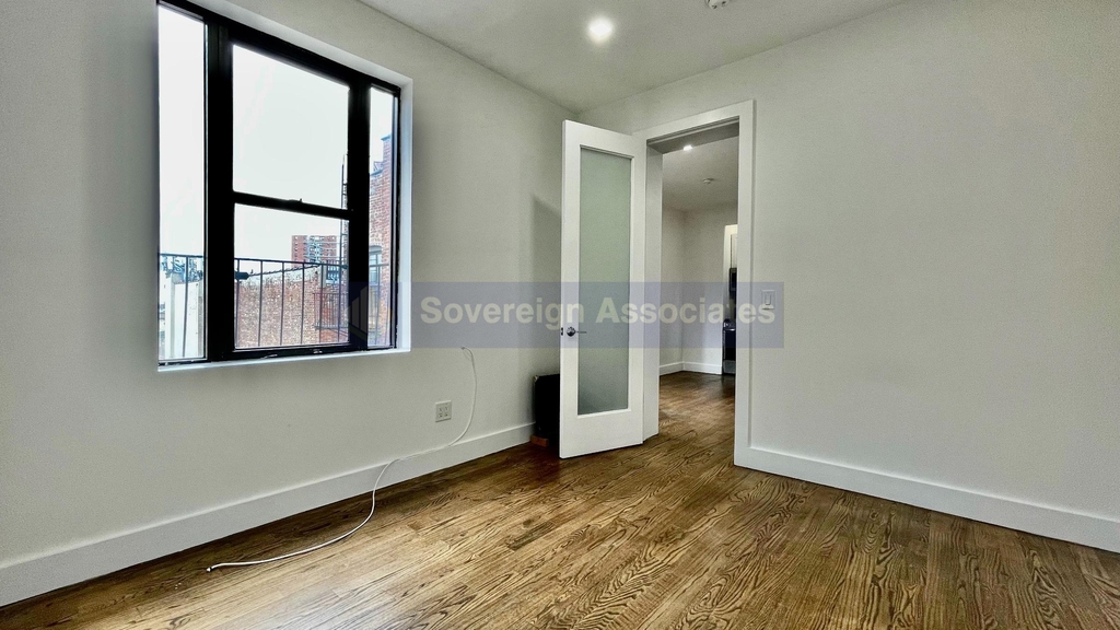 45 Tiemann Place - Photo 4