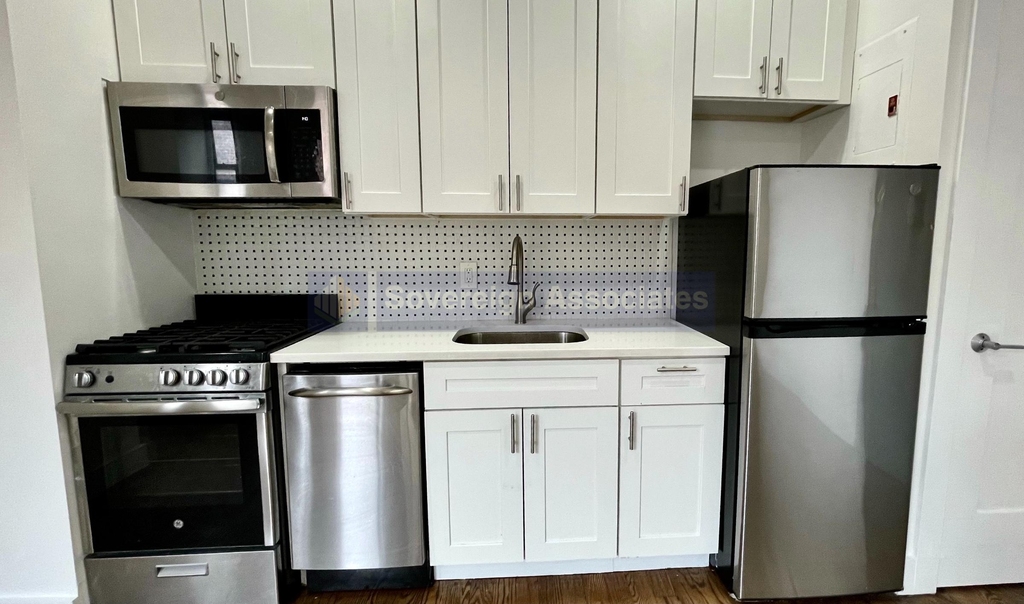 45 Tiemann Place - Photo 2