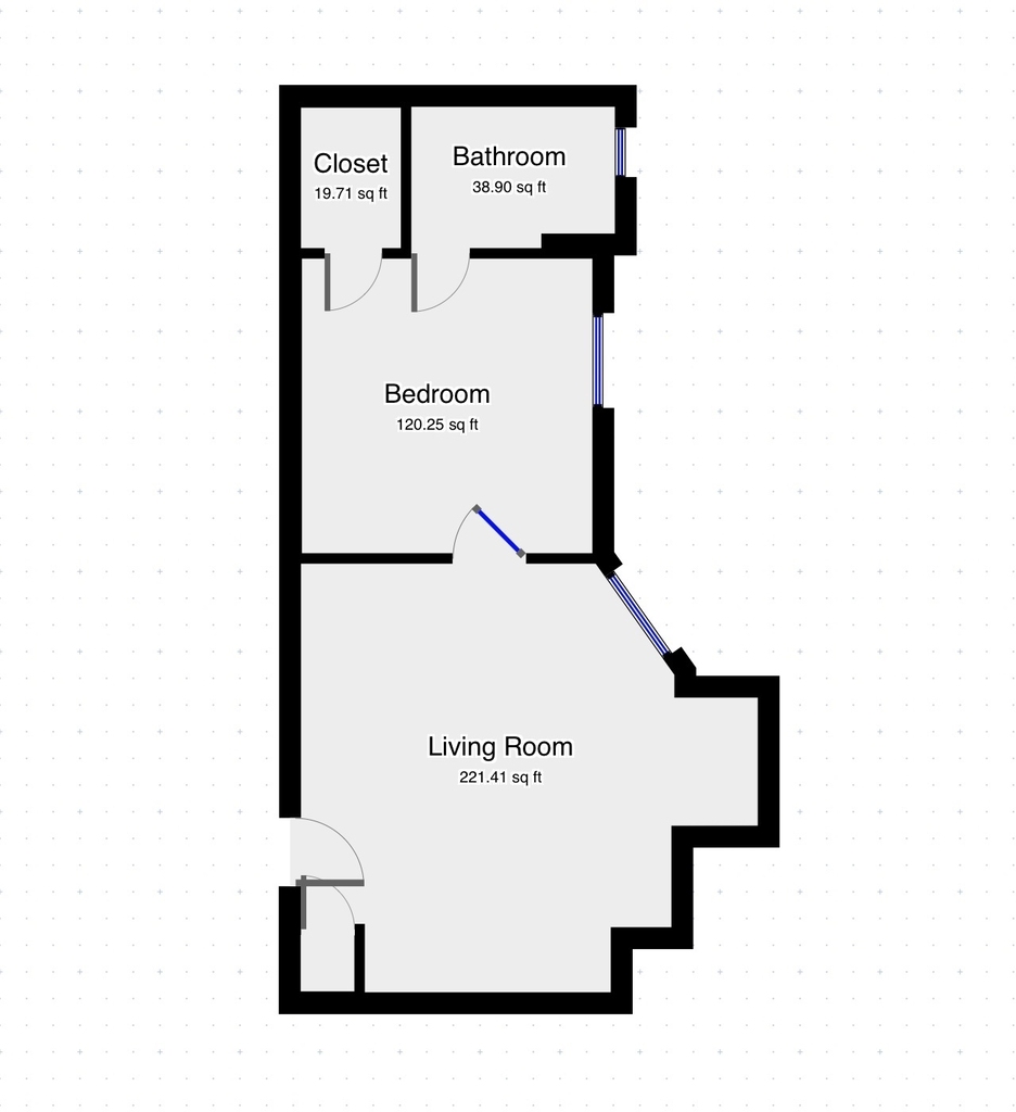 45 Tiemann Place - Photo 8